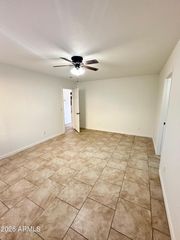 8807 W Catalina Drive, Phoenix, AZ 85037