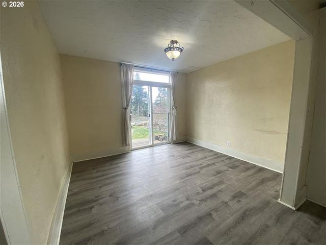 3026 Se TACOMA St, Portland, OR 97202