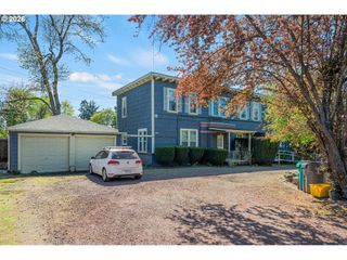 3026 Se TACOMA St, Portland, OR 97202