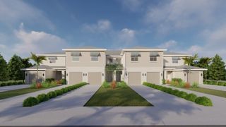 222 Lakeside Landing Drive, Royal Palm Beach, FL 33411