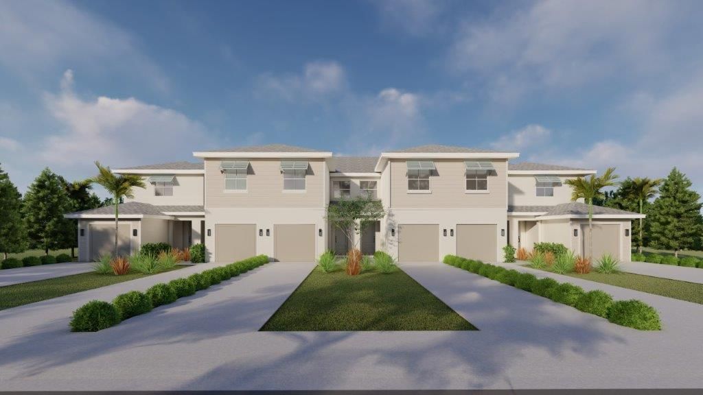222 Lakeside Landing Drive, Royal Palm Beach, FL 33411