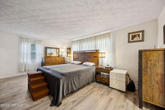 85091 RADIO Avenue, Yulee, FL 32097