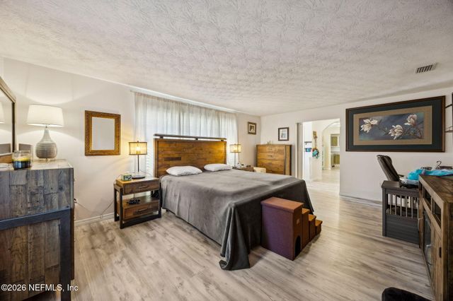 85091 RADIO Avenue, Yulee, FL 32097