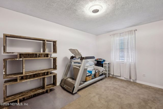 85091 RADIO Avenue, Yulee, FL 32097