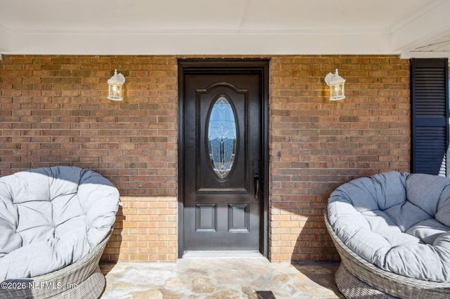 85091 RADIO Avenue, Yulee, FL 32097