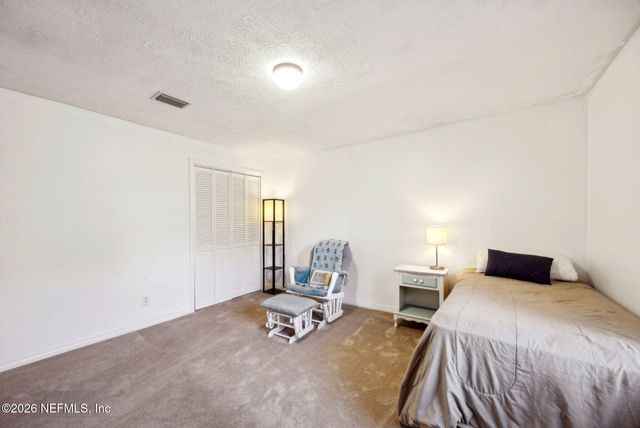 85091 RADIO Avenue, Yulee, FL 32097