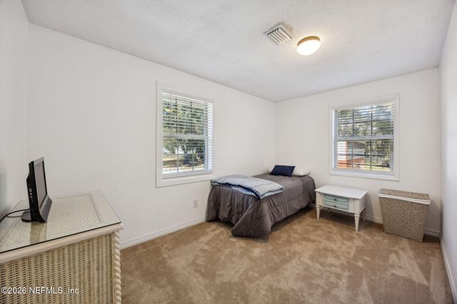 85091 RADIO Avenue, Yulee, FL 32097