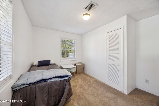 85091 RADIO Avenue, Yulee, FL 32097