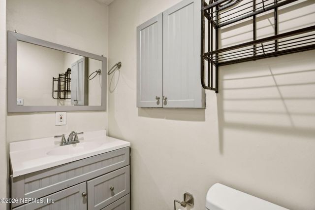 85091 RADIO Avenue, Yulee, FL 32097