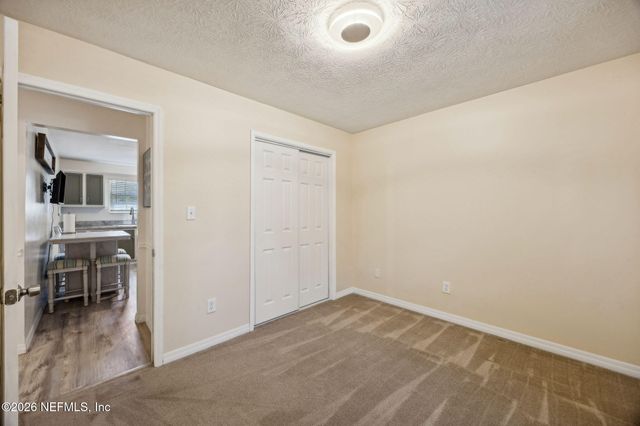 85091 RADIO Avenue, Yulee, FL 32097