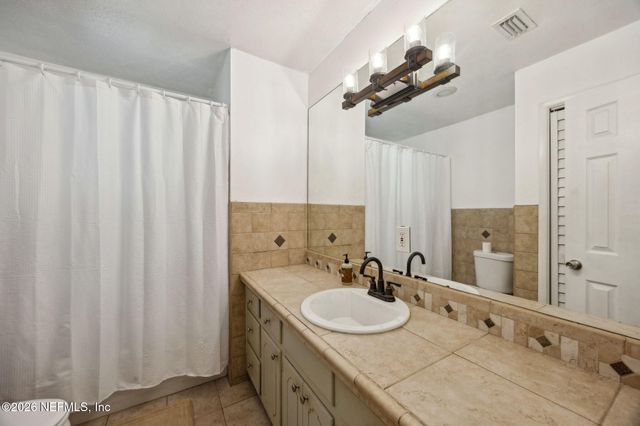 85091 RADIO Avenue, Yulee, FL 32097