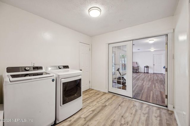 85091 RADIO Avenue, Yulee, FL 32097