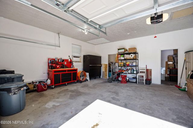 85091 RADIO Avenue, Yulee, FL 32097