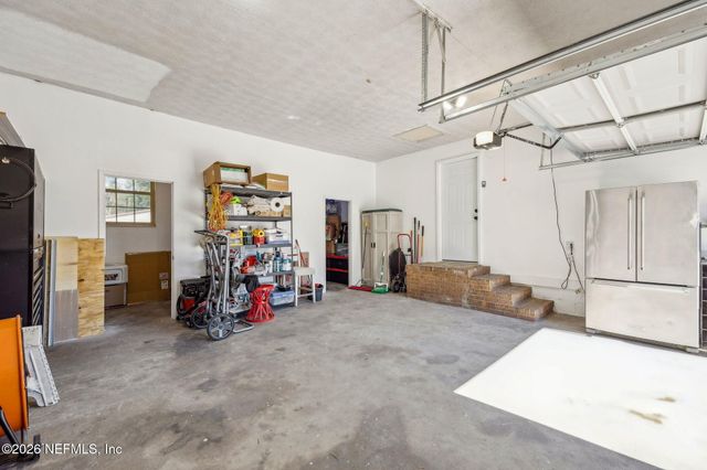 85091 RADIO Avenue, Yulee, FL 32097