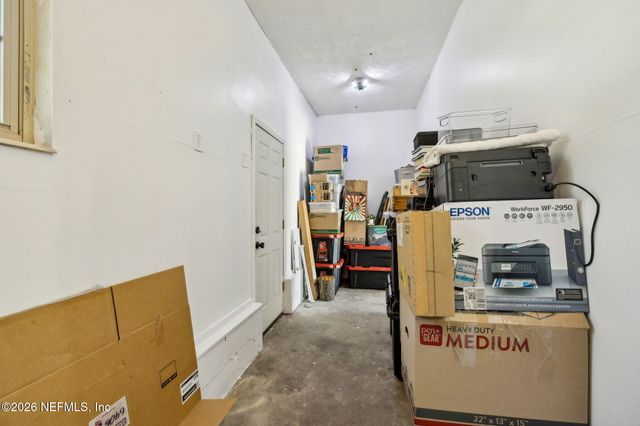 85091 RADIO Avenue, Yulee, FL 32097