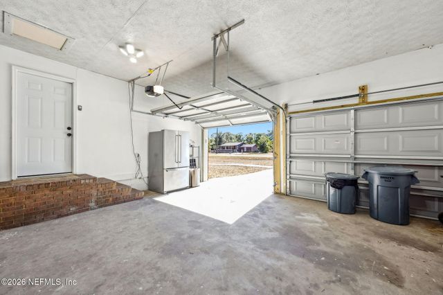 85091 RADIO Avenue, Yulee, FL 32097