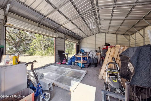 85091 RADIO Avenue, Yulee, FL 32097