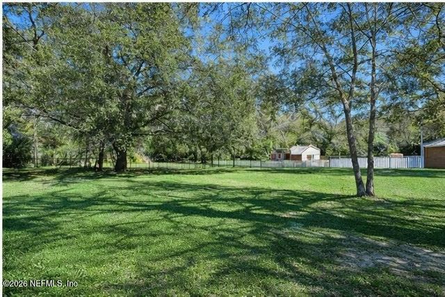 85091 RADIO Avenue, Yulee, FL 32097