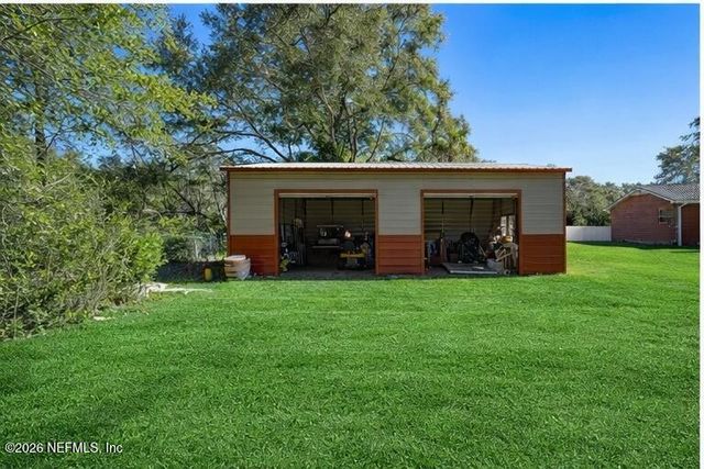 85091 RADIO Avenue, Yulee, FL 32097