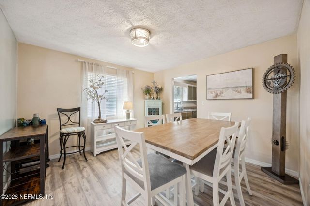 85091 RADIO Avenue, Yulee, FL 32097