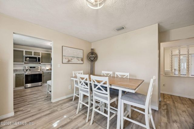 85091 RADIO Avenue, Yulee, FL 32097