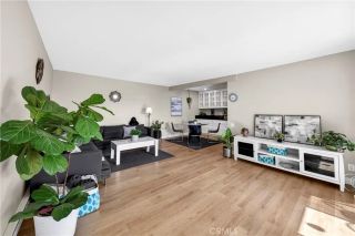 366 S Miraleste Drive 375, San Pedro, CA 90732