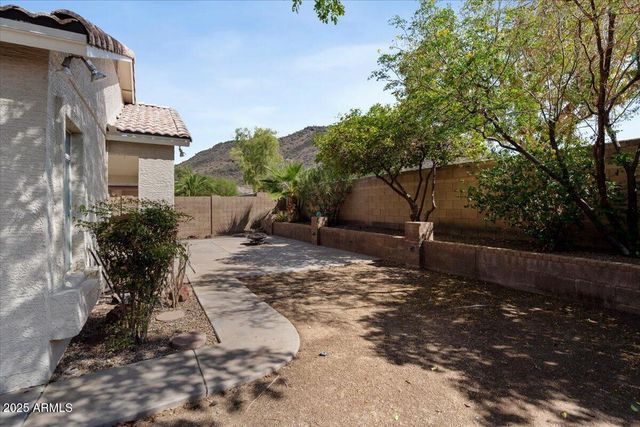 20283 N 51ST Drive, Glendale, AZ 85308