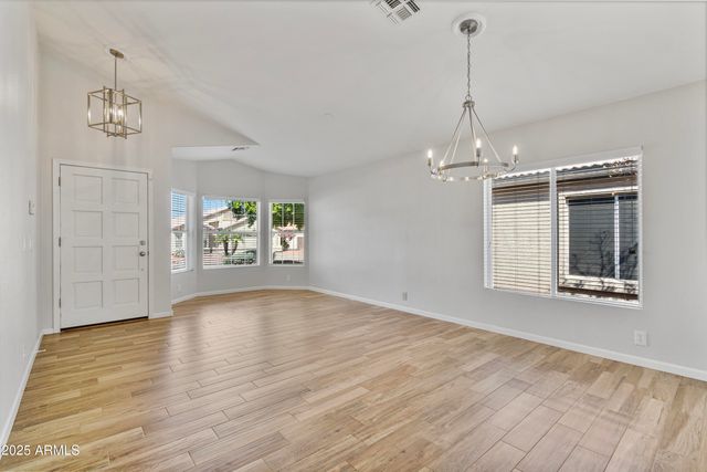 20283 N 51ST Drive, Glendale, AZ 85308