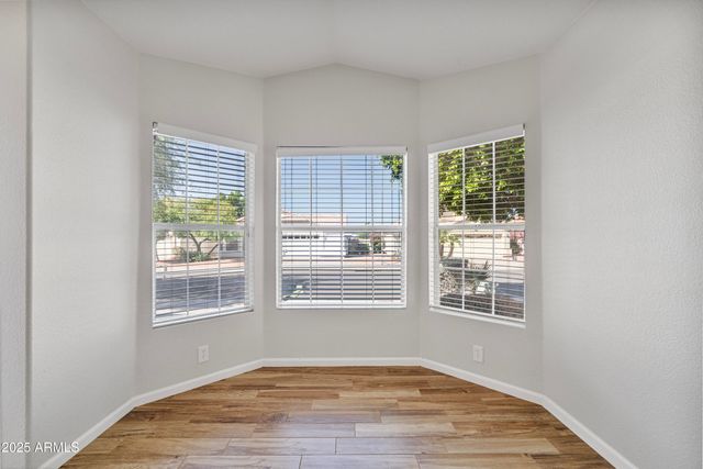 20283 N 51ST Drive, Glendale, AZ 85308