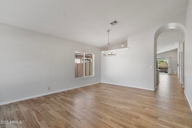 20283 N 51ST Drive, Glendale, AZ 85308