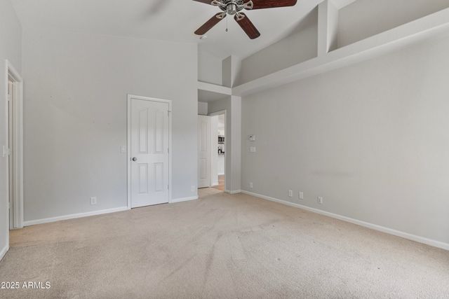 20283 N 51ST Drive, Glendale, AZ 85308