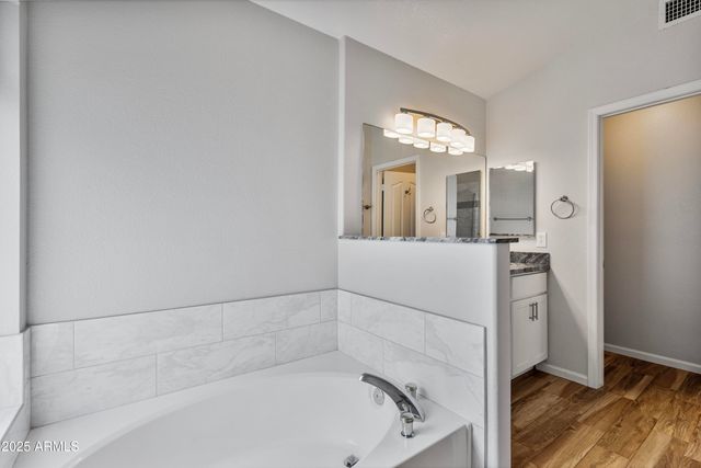 20283 N 51ST Drive, Glendale, AZ 85308