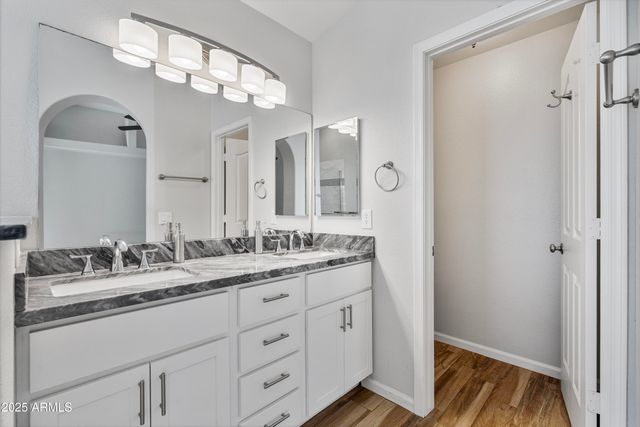 20283 N 51ST Drive, Glendale, AZ 85308