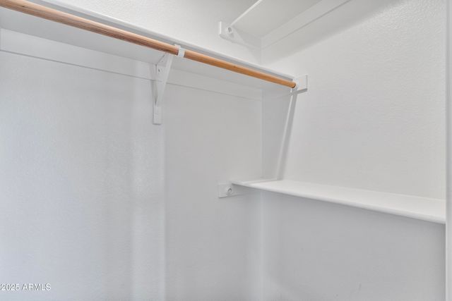 20283 N 51ST Drive, Glendale, AZ 85308