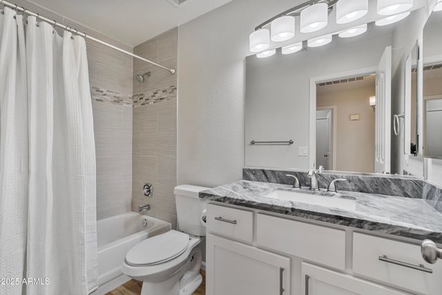 20283 N 51ST Drive, Glendale, AZ 85308