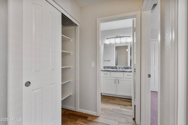 20283 N 51ST Drive, Glendale, AZ 85308