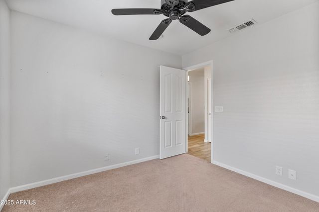 20283 N 51ST Drive, Glendale, AZ 85308