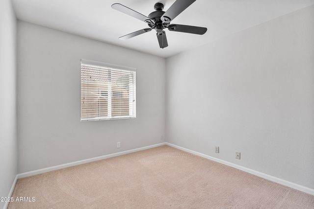 20283 N 51ST Drive, Glendale, AZ 85308