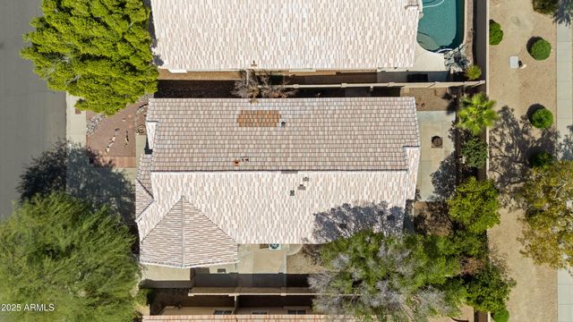 20283 N 51ST Drive, Glendale, AZ 85308