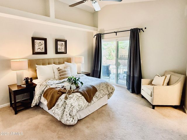 20283 N 51ST Drive, Glendale, AZ 85308