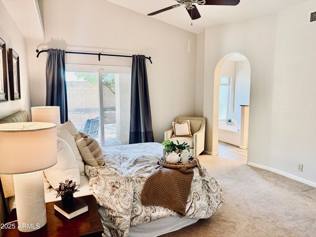 20283 N 51ST Drive, Glendale, AZ 85308