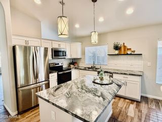 20283 N 51ST Drive, Glendale, AZ 85308