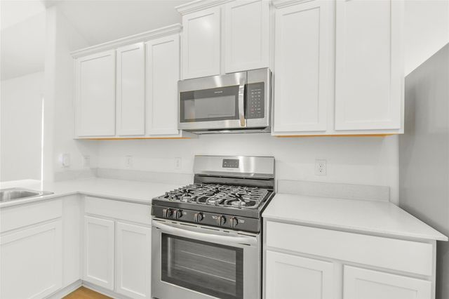 6312 Astoria Park Lane, Houston, TX 77365