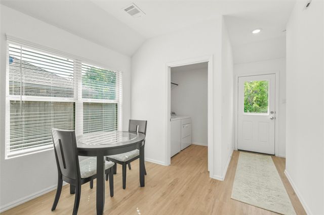 6312 Astoria Park Lane, Houston, TX 77365