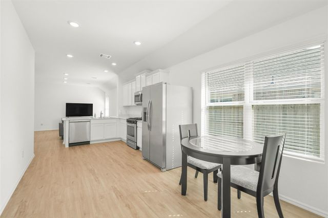 6312 Astoria Park Lane, Houston, TX 77365