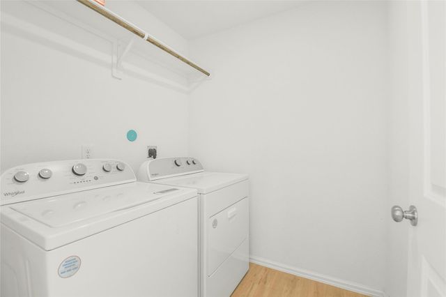 6312 Astoria Park Lane, Houston, TX 77365