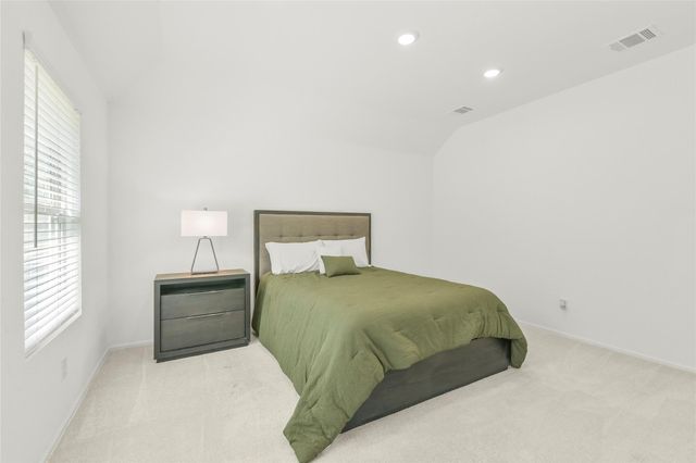 6312 Astoria Park Lane, Houston, TX 77365