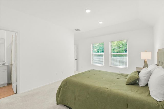 6312 Astoria Park Lane, Houston, TX 77365