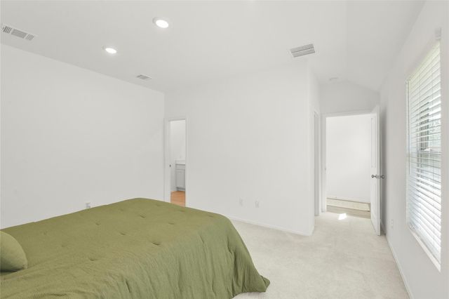 6312 Astoria Park Lane, Houston, TX 77365