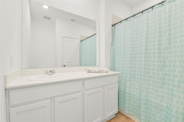 6312 Astoria Park Lane, Houston, TX 77365